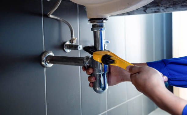  La Quinta, CA Plumbing Services Pros