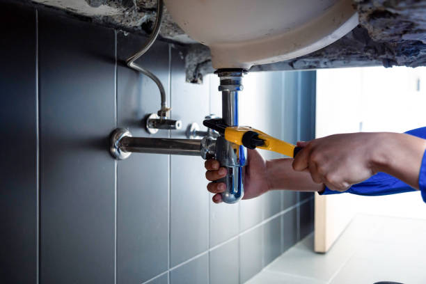 Best Water Heater Installation and Repair  in La Quinta, CA